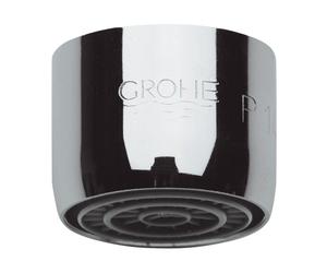 Grohe aireador m22 con rosca hembra 13928000