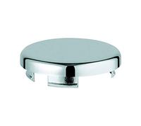 Grohe - Alcachofa móvil para ducha Ref. 45652000
