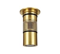 GROHE Antirretorno 47466 3/4"
