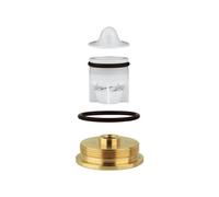 GROHE Antirretorno 47753 Para Cuerpo UP Grohtherm 1000