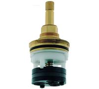 Grohe - Aquadimmer / inversor 47262000