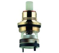 Grohe regulador de caudal 47364000