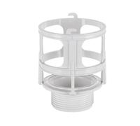 Grohe - Vástago para grifos Ref. 43533000