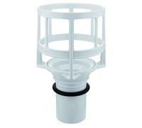 Grohe - Asiento de válvula de caja empotrada 43542000