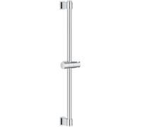 Grohe Vitalio Universal barra de ducha |60 cm 27724001