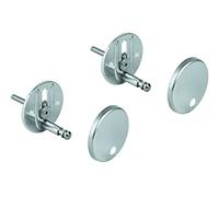 Grohe Bau Ceramic fijaciones 49529000