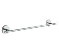 GROHE Toallero Bau Cosmopolitan StarLight Cromo 40459001