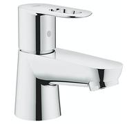 Grohe Bauedge - Grifo de baño con manija Tamaño XS Ref. 20422000