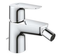 Grohe BauEdge - Grifo de bidé, cromo 23332001