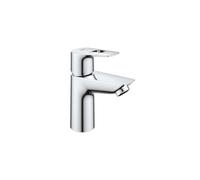 Grohe BauLoop - Grifo de lavabo, cromo 32854001