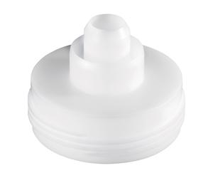 Grohe Blue accesorio para grifo 40694000