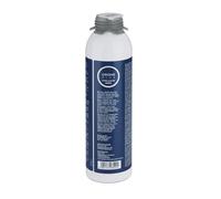 GROHE Cartucho de filtro 40434001 – Azul para Blue Pure, Home & Professional, desinfección 100%
