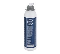 GROHE Cartucho de filtro 40434001 – Azul para Blue Pure, Home & Professional, desinfección 100%