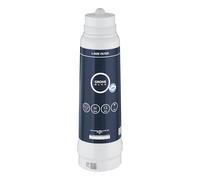 Grohe - Filtro intercambiable 2600 litros 40412001