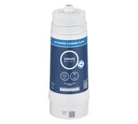 Grohe Blue filtro de agua 40547001