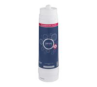 GROHE Filtro de agua Blue 40691002 Magnesio y zinc 400 L