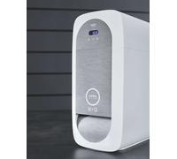 Grohe Blue Home - Aparato de refrigeración Cooler, blanco 40711001