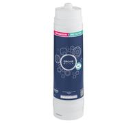 Grohe Blue Magnesium und Zink Filter, 400L Kapazität (40691002)
