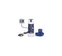 Grohe Blue Pure - Filtro con cabezal filtrante 40438001