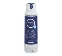 Grohe Blue Pure - Filtro de ósmosis inversa 40880001