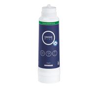 Grohe Blue Pure - Filtro para la mineralización del agua 40881001