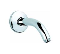 Grohe Brazo de ducha 147 mm Ref. 28541000