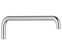 Grohe brazo de ducha para sistemas de ducha Rainshower Ref. 14047000
