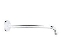 GROHE Brazo de ducha a pared Rainshower 422 mm StarLight Chrome 26146000
