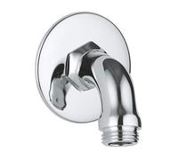 GROHE Brazo de ducha Relexa StarLight Chrome 28429000
