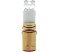 Grohe cabezal 43813000
