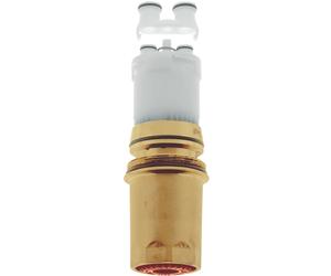 Grohe cabezal 43813000