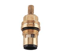 Grohe cabezal 45346000
