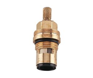 Grohe cabezal 45346000