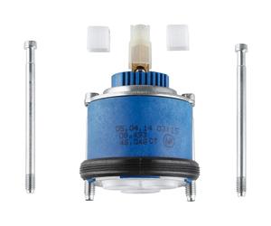 Grohe cabezal 46048000