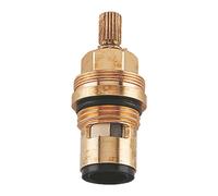 GROHE cabezal 45346000