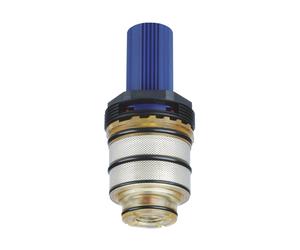 Grohe cabezal de termostato 49003000