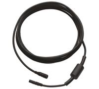 Grohe - cable de extensión, 3000 m 36221000