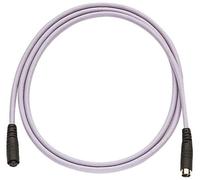 Grohe - cable de extensión 36157000