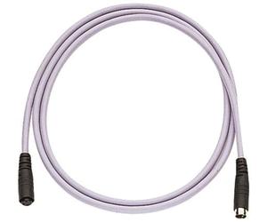 Grohe - cable de extensión 36157000