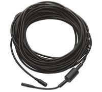 Grohe - cable de extensión 36222000