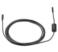 Grohe - cable de extensión, cromo 36340000