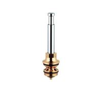 GROHE Cambio 07531 Para Euromix Cromo