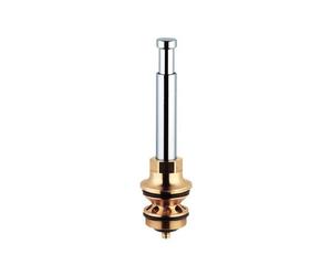 GROHE Cambio 07531 Para Euromix Cromo