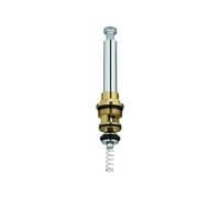 Grohe - Conjunto de interruptores 46737000