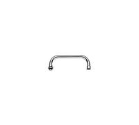 Grohe - Caño completo Ref. 13028000