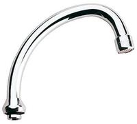 Grohe - Caño, cromado 13071000
