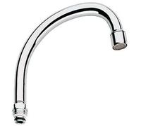 Grohe - Caño, cromado 13072000