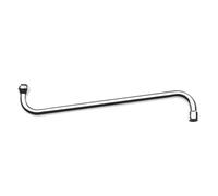 Grohe - Caño, cromado 13108000