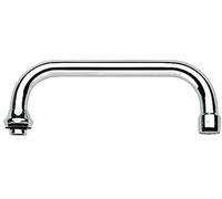 Grohe caño de grifo lavabo StarLight Chrome 13034000