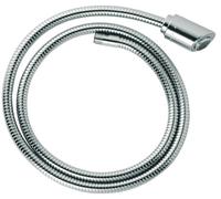 Grohe – Manguera extraíble 46246000 – Cromo, flexo metálico